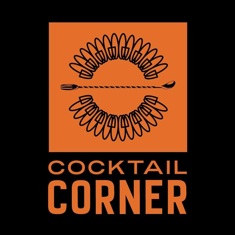 Cocktail Corner Barware Store, Perth, Western Australia